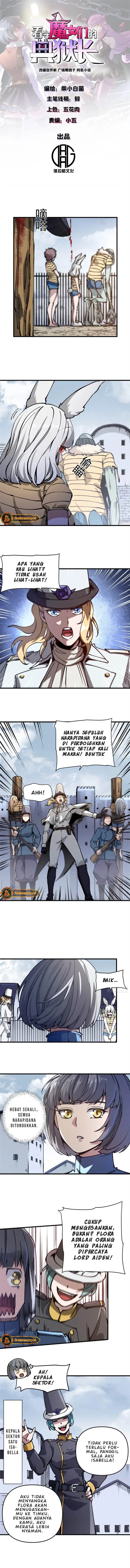 image-komik-a-transmigrated-wardens-battle-for-redemption-chapter-22-1/9