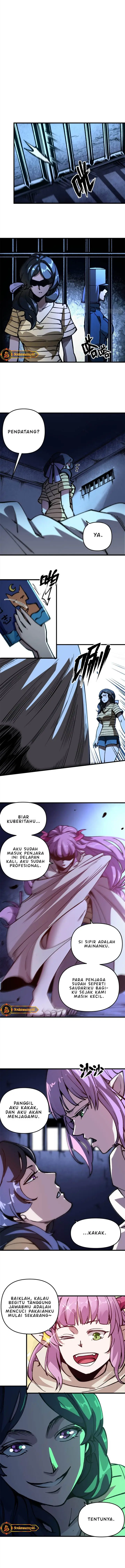 image-komik-a-transmigrated-wardens-battle-for-redemption-chapter-22-3/9