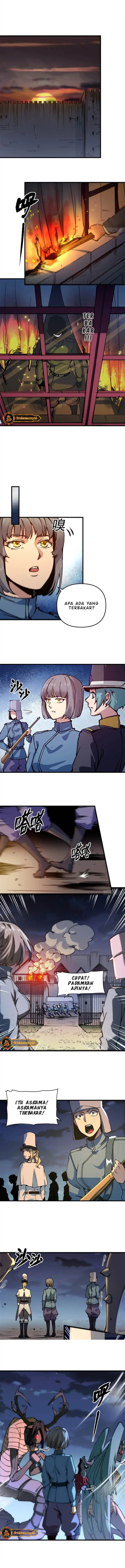 image-komik-a-transmigrated-wardens-battle-for-redemption-chapter-22-4/9