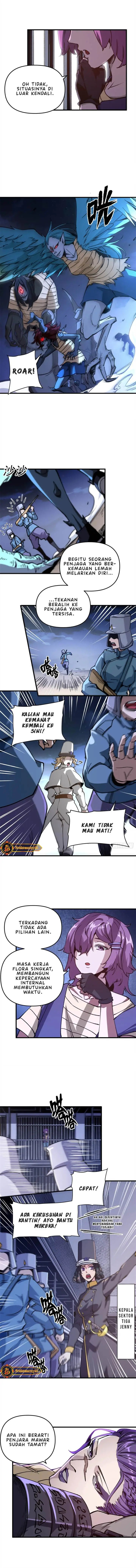 image-komik-a-transmigrated-wardens-battle-for-redemption-chapter-22-5/9