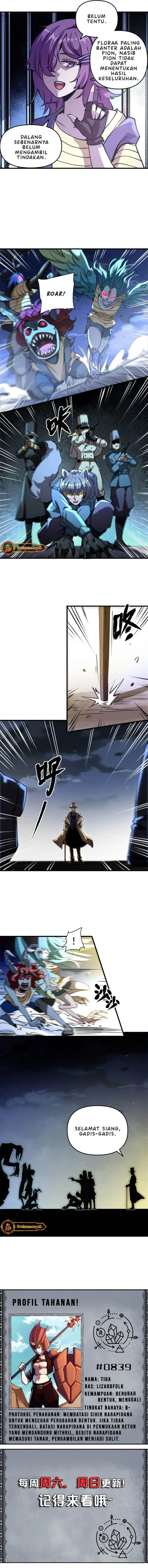 image-komik-a-transmigrated-wardens-battle-for-redemption-chapter-22-6/9