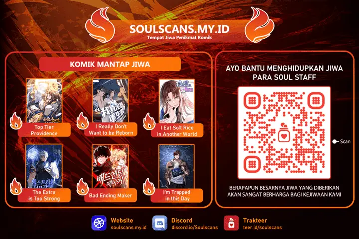 image-komik-a-transmigrated-wardens-battle-for-redemption-chapter-22-8/9