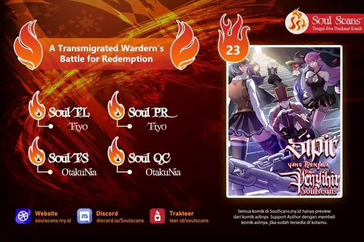 image-komik-a-transmigrated-wardens-battle-for-redemption-chapter-23-0/12