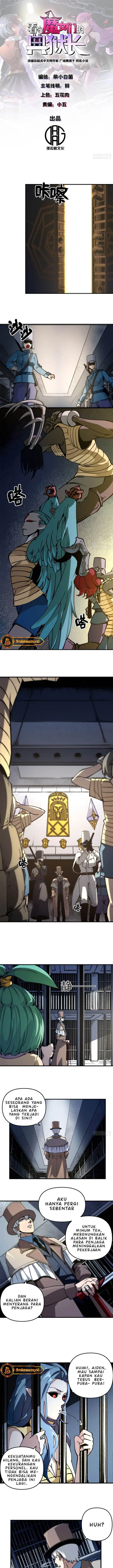 image-komik-a-transmigrated-wardens-battle-for-redemption-chapter-23-1/12