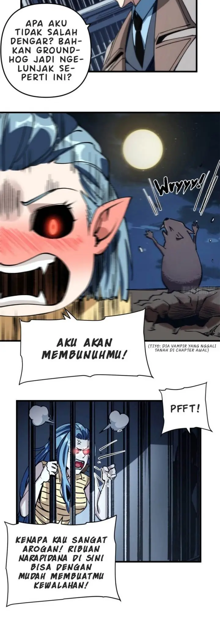 image-komik-a-transmigrated-wardens-battle-for-redemption-chapter-23-2/12