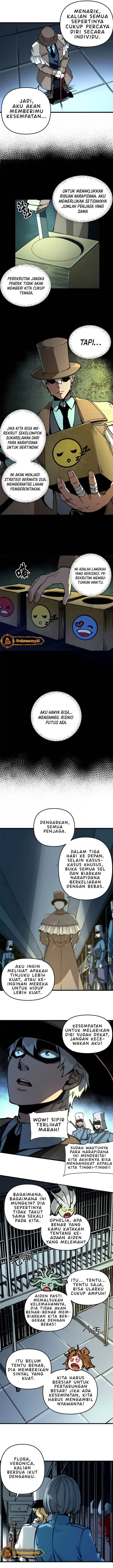 image-komik-a-transmigrated-wardens-battle-for-redemption-chapter-23-3/12