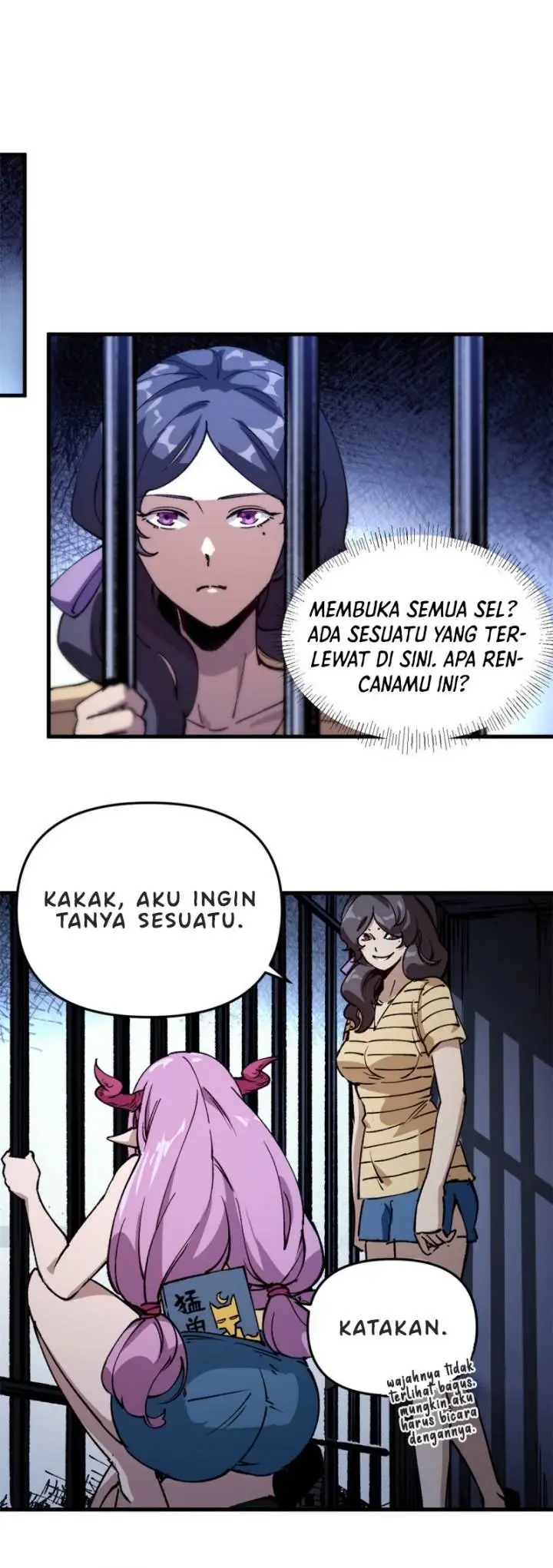 image-komik-a-transmigrated-wardens-battle-for-redemption-chapter-23-4/12