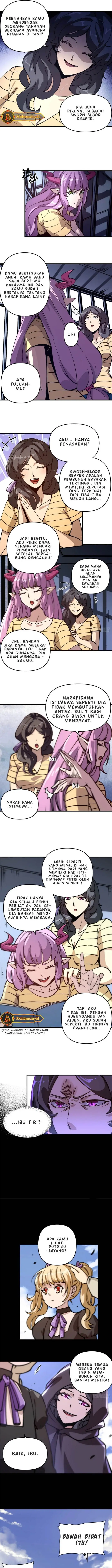 image-komik-a-transmigrated-wardens-battle-for-redemption-chapter-23-5/12