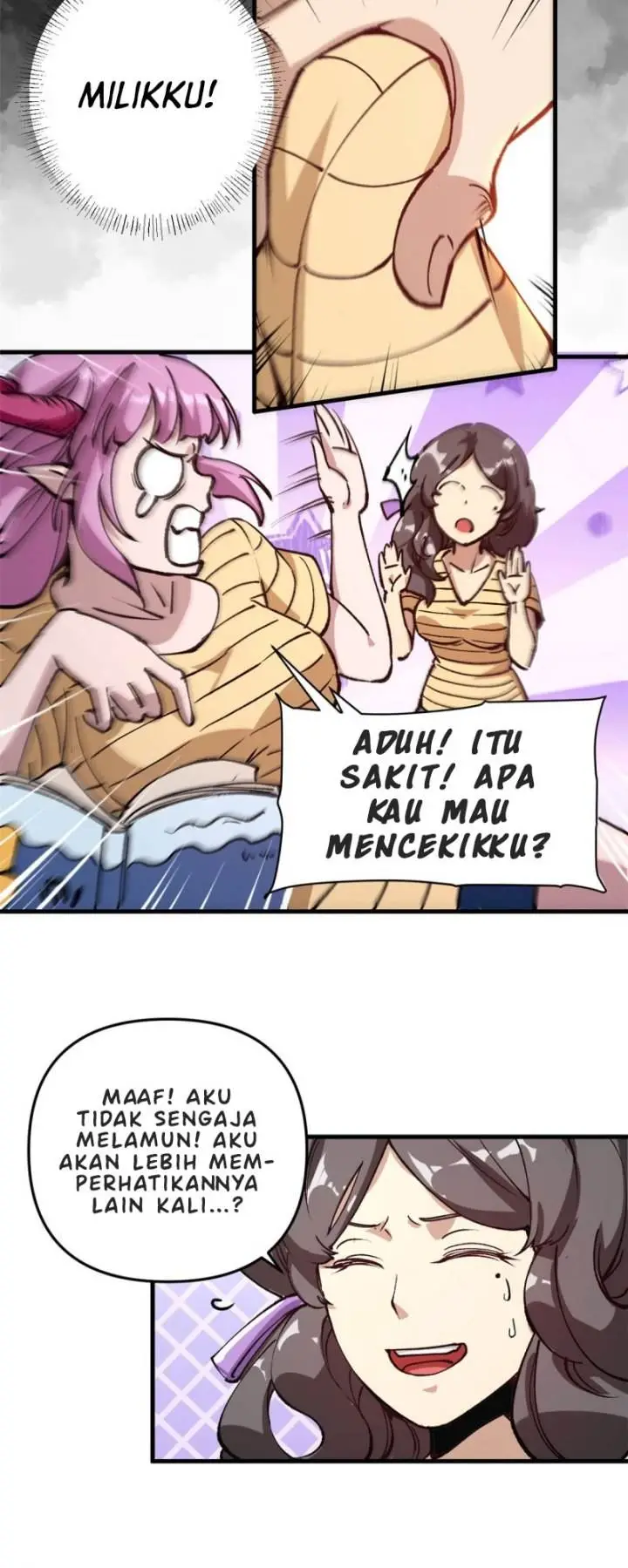 image-komik-a-transmigrated-wardens-battle-for-redemption-chapter-23-8/12