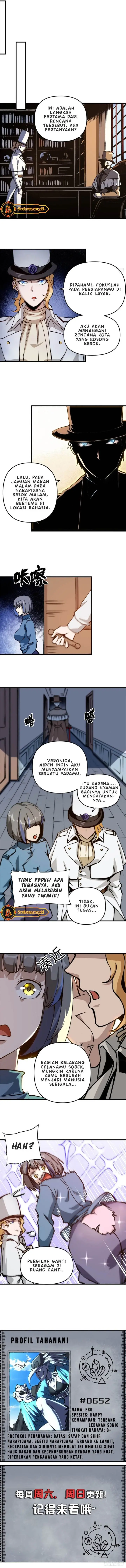 image-komik-a-transmigrated-wardens-battle-for-redemption-chapter-23-9/12