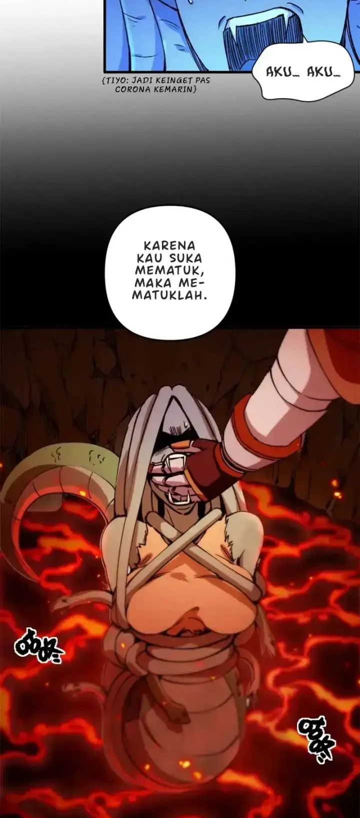 image-komik-a-transmigrated-wardens-battle-for-redemption-chapter-24-2/11