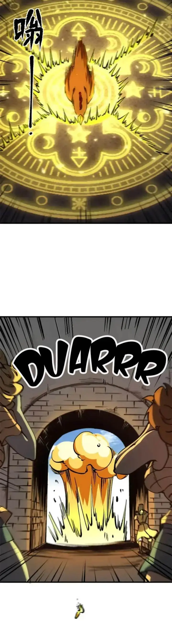 image-komik-a-transmigrated-wardens-battle-for-redemption-chapter-24-4/11