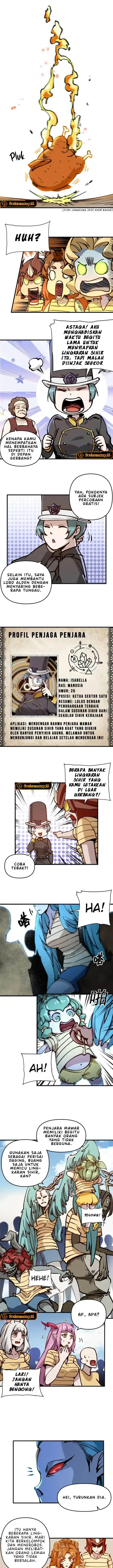 image-komik-a-transmigrated-wardens-battle-for-redemption-chapter-24-5/11