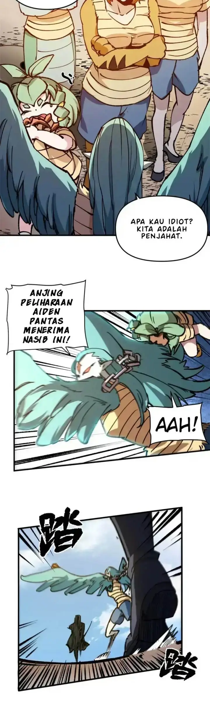 image-komik-a-transmigrated-wardens-battle-for-redemption-chapter-24-6/11