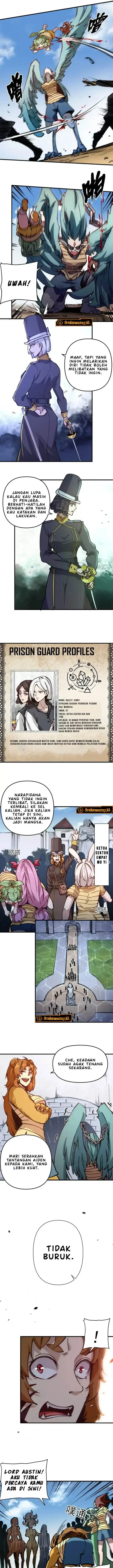 image-komik-a-transmigrated-wardens-battle-for-redemption-chapter-24-7/11