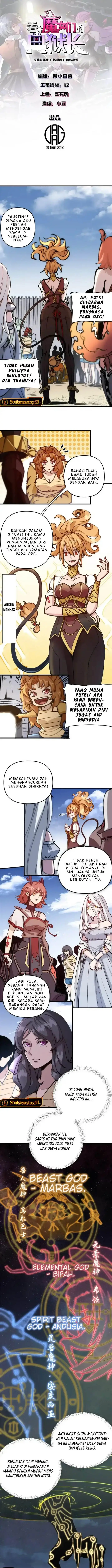 image-komik-a-transmigrated-wardens-battle-for-redemption-chapter-25-1/11