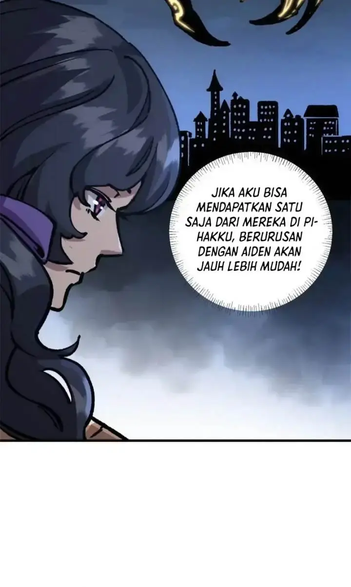 image-komik-a-transmigrated-wardens-battle-for-redemption-chapter-25-2/11