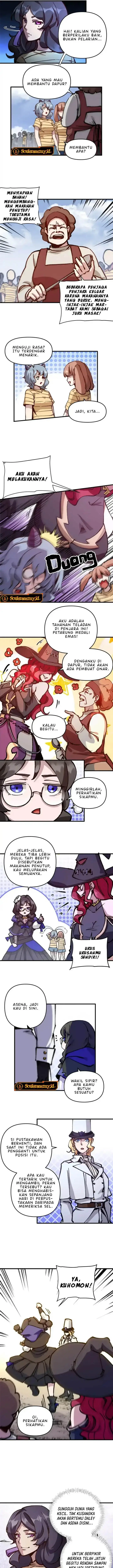 image-komik-a-transmigrated-wardens-battle-for-redemption-chapter-25-3/11