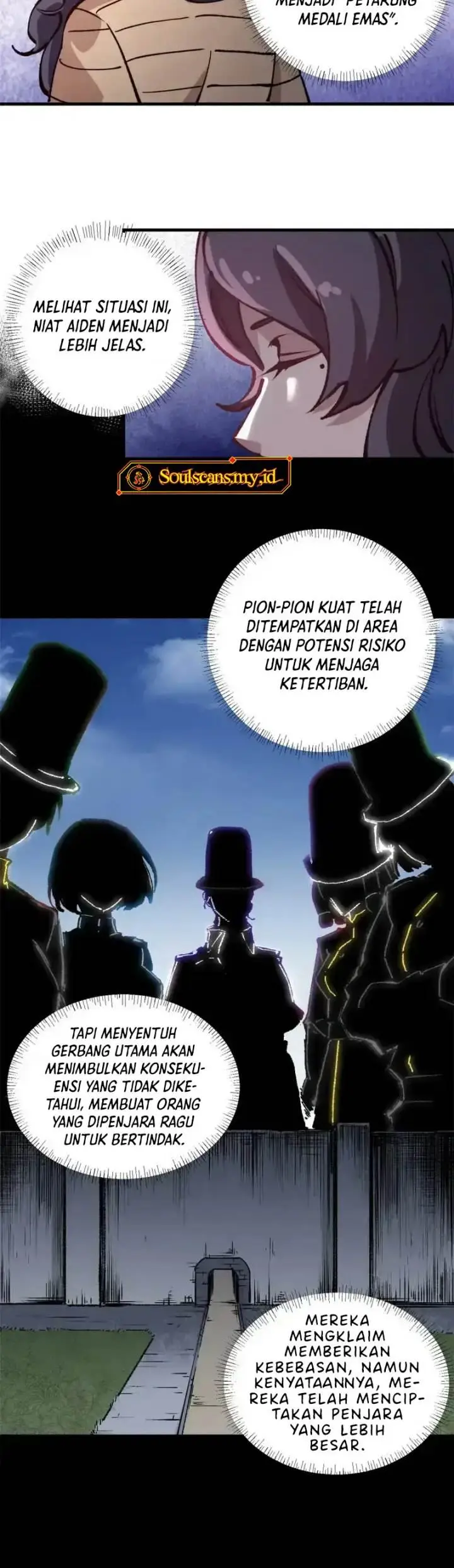 image-komik-a-transmigrated-wardens-battle-for-redemption-chapter-25-4/11