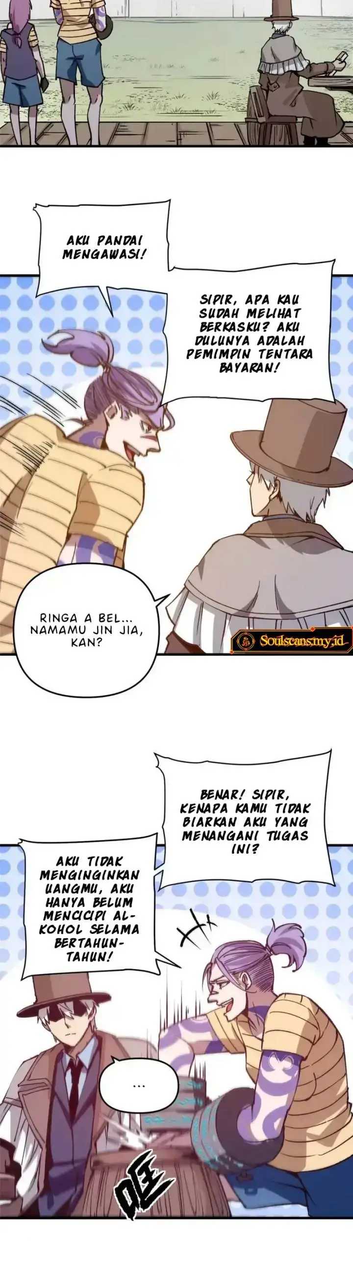 image-komik-a-transmigrated-wardens-battle-for-redemption-chapter-25-6/11