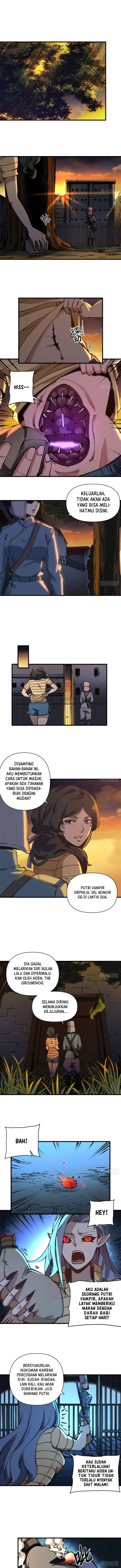 image-komik-a-transmigrated-wardens-battle-for-redemption-chapter-26-2/10