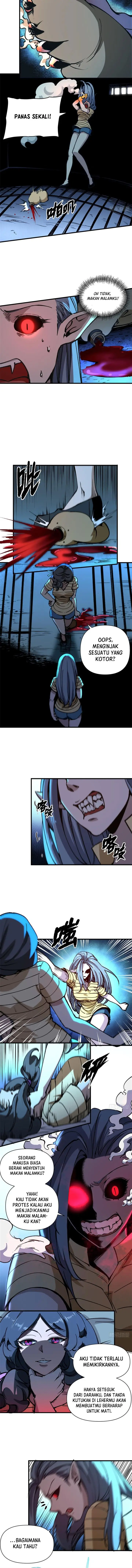 image-komik-a-transmigrated-wardens-battle-for-redemption-chapter-26-3/10