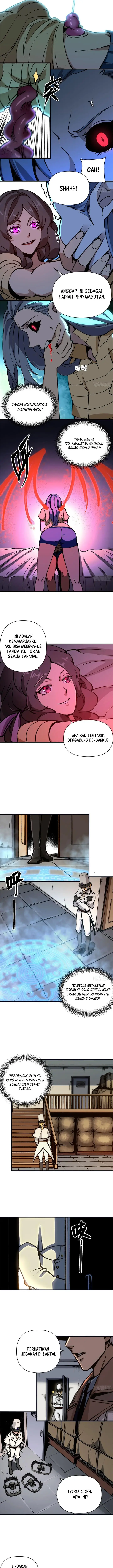 image-komik-a-transmigrated-wardens-battle-for-redemption-chapter-26-4/10