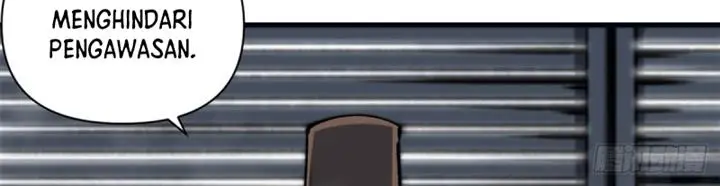 image-komik-a-transmigrated-wardens-battle-for-redemption-chapter-26-5/10