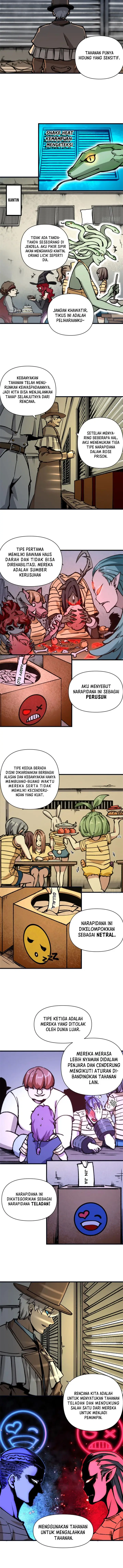 image-komik-a-transmigrated-wardens-battle-for-redemption-chapter-26-6/10