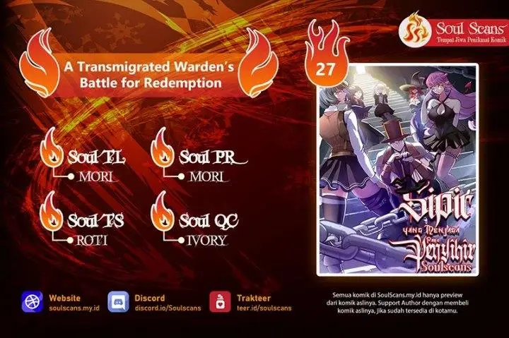 image-komik-a-transmigrated-wardens-battle-for-redemption-chapter-27-0/10