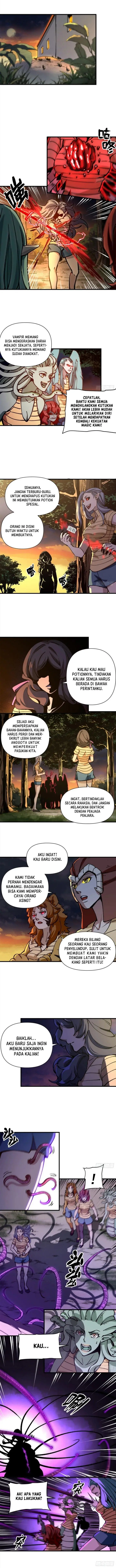 image-komik-a-transmigrated-wardens-battle-for-redemption-chapter-27-2/10