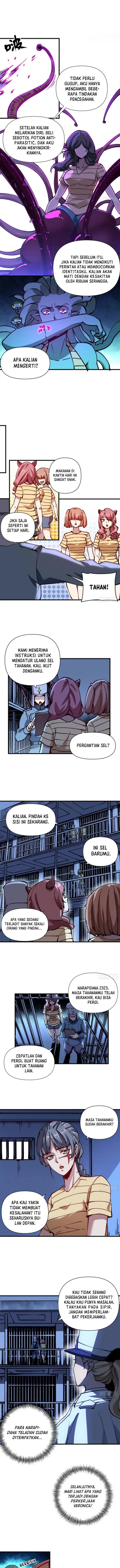 image-komik-a-transmigrated-wardens-battle-for-redemption-chapter-27-3/10