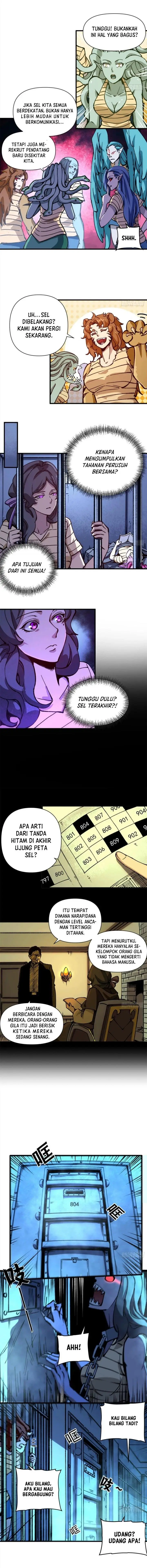 image-komik-a-transmigrated-wardens-battle-for-redemption-chapter-27-5/10