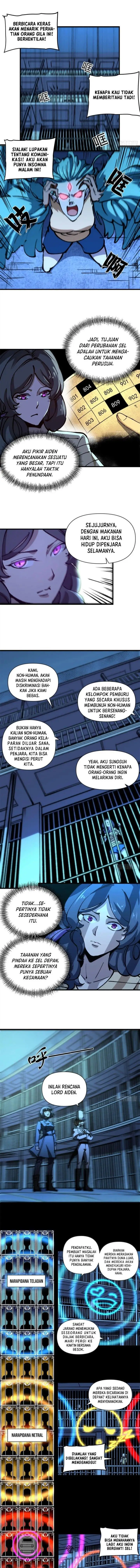 image-komik-a-transmigrated-wardens-battle-for-redemption-chapter-27-6/10