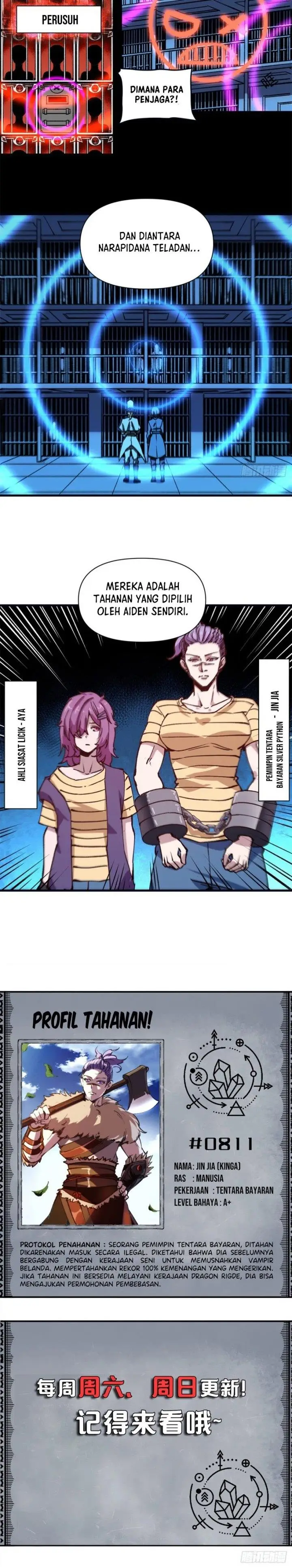 image-komik-a-transmigrated-wardens-battle-for-redemption-chapter-27-7/10