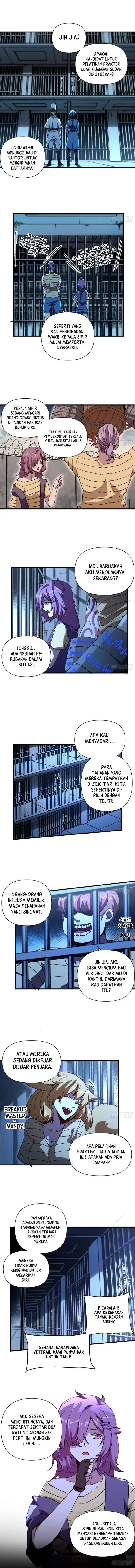 image-komik-a-transmigrated-wardens-battle-for-redemption-chapter-28-2/9