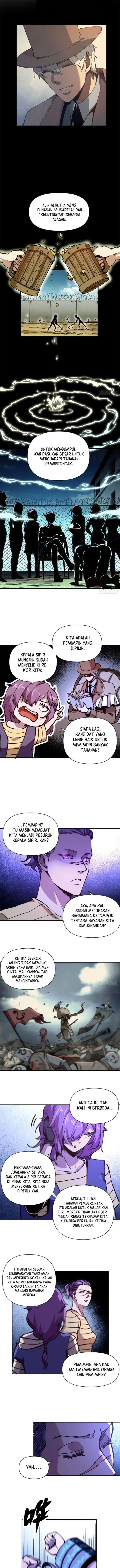 image-komik-a-transmigrated-wardens-battle-for-redemption-chapter-28-3/9