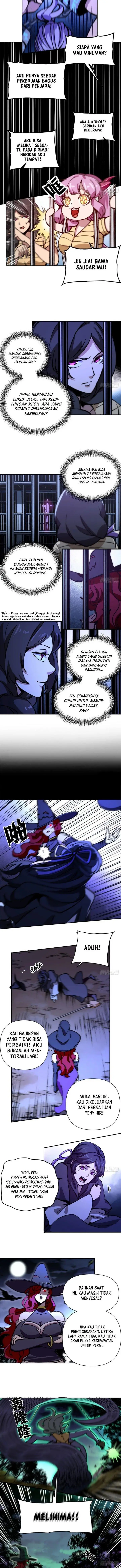 image-komik-a-transmigrated-wardens-battle-for-redemption-chapter-28-4/9