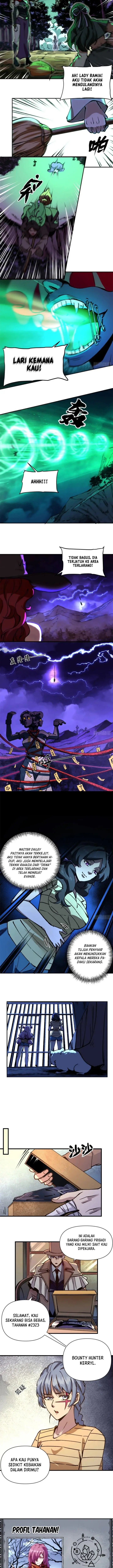 image-komik-a-transmigrated-wardens-battle-for-redemption-chapter-28-5/9