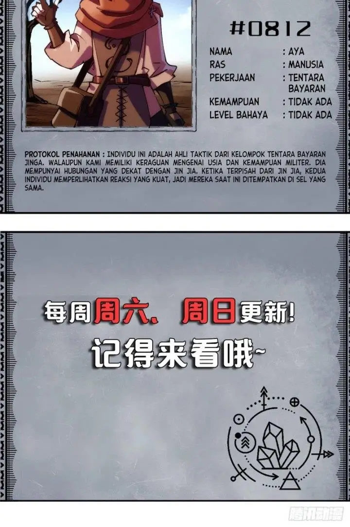 image-komik-a-transmigrated-wardens-battle-for-redemption-chapter-28-6/9