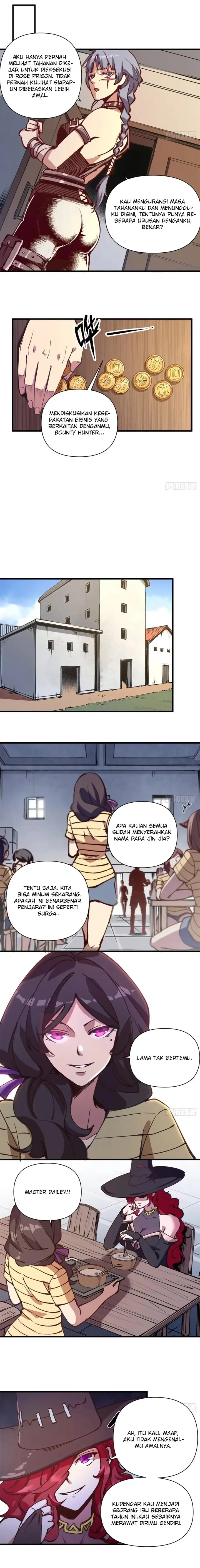 image-komik-a-transmigrated-wardens-battle-for-redemption-chapter-29-1/10