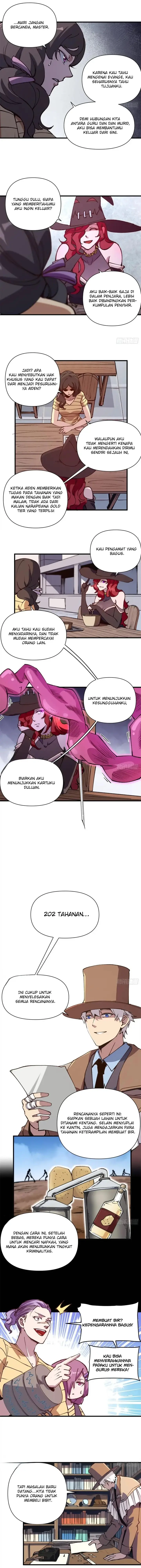 image-komik-a-transmigrated-wardens-battle-for-redemption-chapter-29-2/10