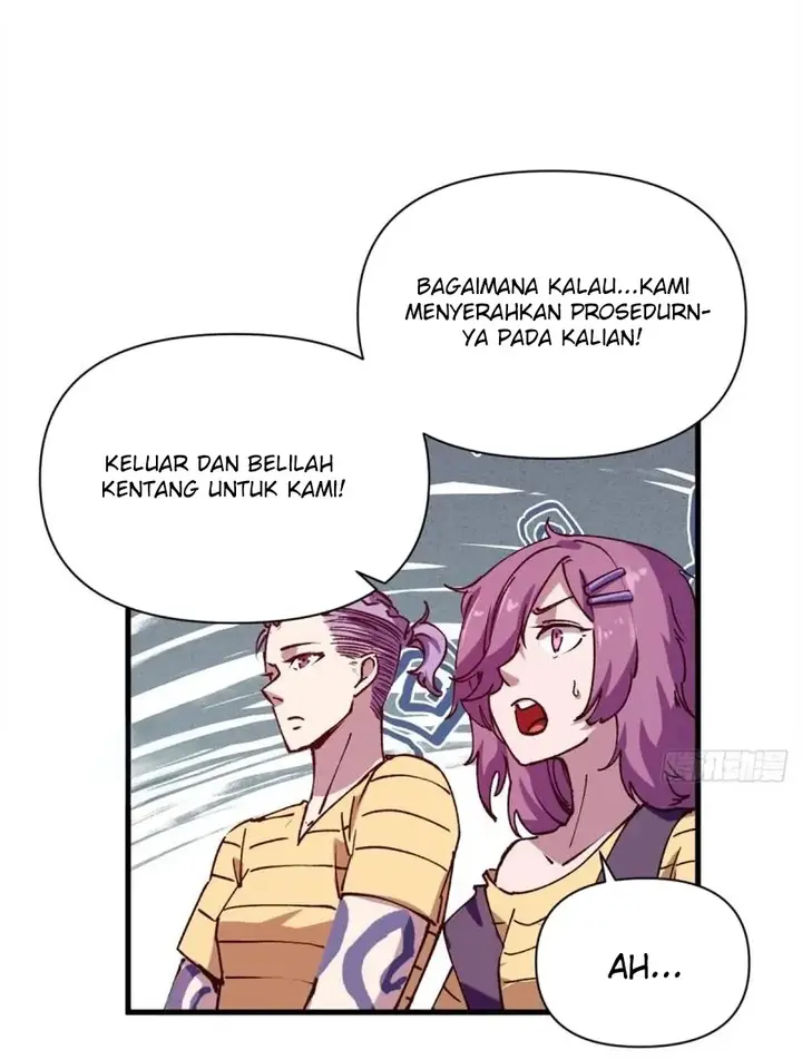 image-komik-a-transmigrated-wardens-battle-for-redemption-chapter-29-3/10
