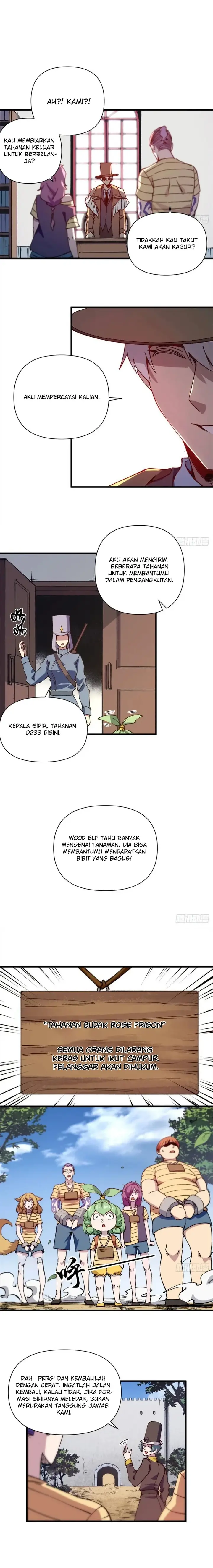 image-komik-a-transmigrated-wardens-battle-for-redemption-chapter-29-4/10