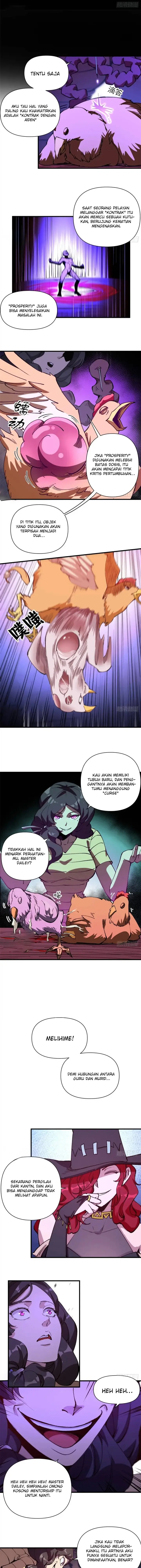 image-komik-a-transmigrated-wardens-battle-for-redemption-chapter-29-6/10