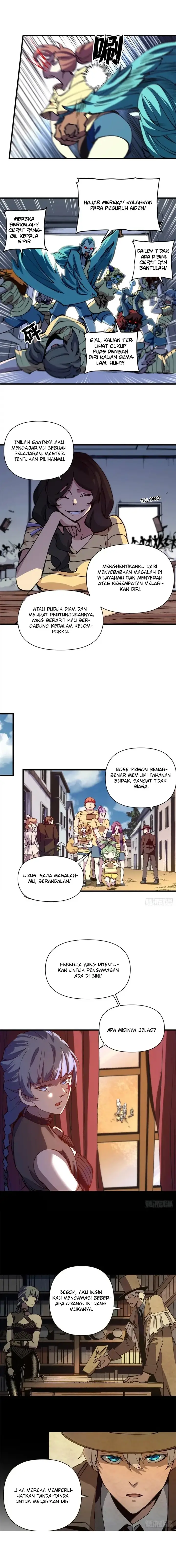 image-komik-a-transmigrated-wardens-battle-for-redemption-chapter-29-8/10