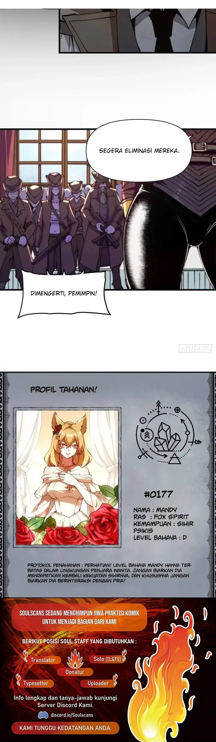 image-komik-a-transmigrated-wardens-battle-for-redemption-chapter-29-9/10
