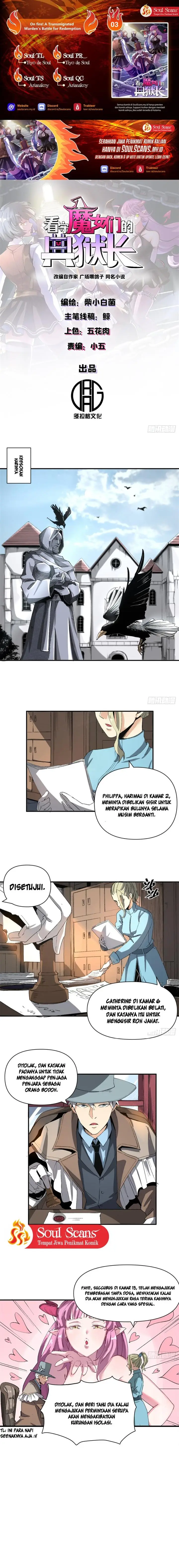 image-komik-a-transmigrated-wardens-battle-for-redemption-chapter-3-0/8
