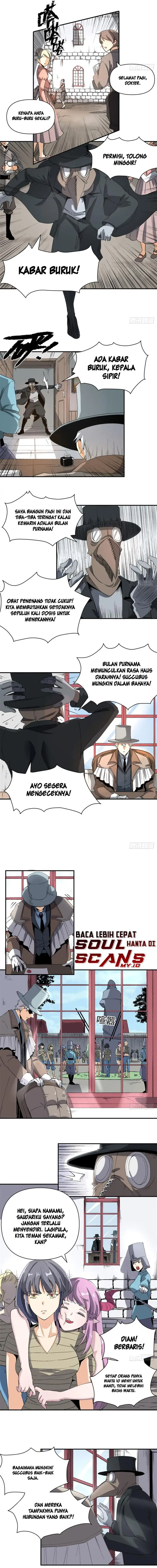image-komik-a-transmigrated-wardens-battle-for-redemption-chapter-3-1/8