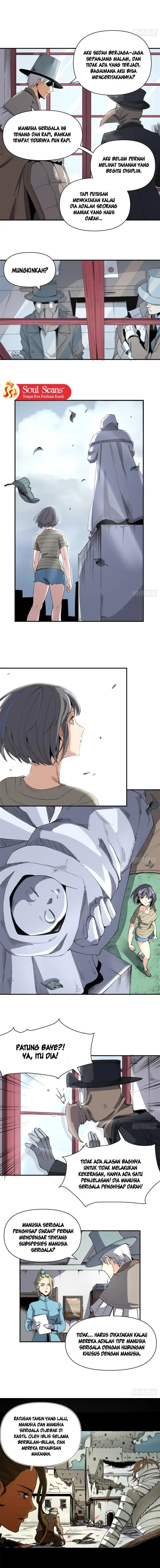 image-komik-a-transmigrated-wardens-battle-for-redemption-chapter-3-2/8